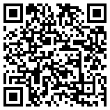 QR Code for AR Systems in Mechanicsville, MD 20659