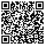 QR Code for Argues Security in Owings Mills, MD 21117