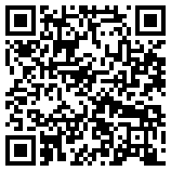QR Code for Assembly Christ's Amba in Baltimore, MD 21214