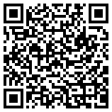 QR Code for Association of Educational Leaders in Annapolis, MD 21401