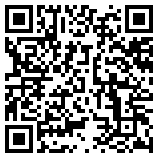 QR Code for Astro E Design Solutions in Ellicott City, MD 21043