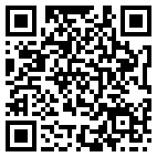 QR Code for Avid Practice in Baltimore, MD 21209