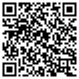 QR Code for B & J Truck & Equipment Repair in Brooklyn, MD 21225