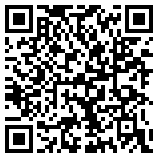 QR Code for Baltic Security Specialist in Baltimore, MD 21201