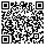 QR Code for Baltimore County Libraries in Randallstown, MD 21133