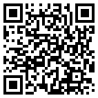 QR Code for Baron Dental in Woodstock, MD 21163