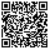 QR Code for BB&T in Hampstead, MD 21074