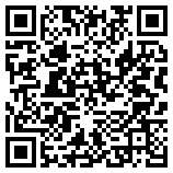 QR Code for Bell Services in Deale, MD 20751