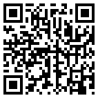 QR Code for Bellow Sheri in Crofton, MD 21114