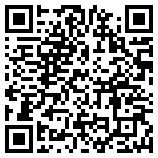 QR Code for Bennett Seed and Feed in Cambridge, MD 21613