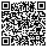 QR Code for Bergman Ronald B in Potomac, MD 20854