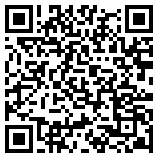 QR Code for Boston Bio Medical in Frederick, MD 21701