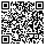 QR Code for Bowie Town Barbers in Bowie, MD 20716