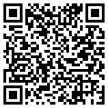 QR Code for Bradley Party and Variety in Bethesda, MD 20814