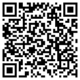 QR Code for Brawner Builders in Dundalk, MD 21222