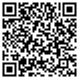 QR Code for Broadview Manor in Monkton, MD 21111