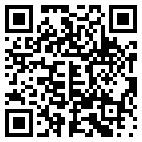 QR Code for Bryantown Store in Bryantown, MD 20617
