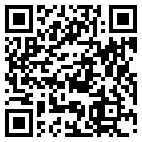 QR Code for Buddys Crabs in Centreville, MD 21617