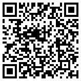 QR Code for Build-A-Bear Workshop in Towson, MD 21204