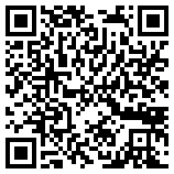 QR Code for Burger King in California, MD 20619