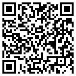 QR Code for C & C Cycle in Severn, MD 21144