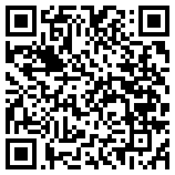QR Code for C&O Conservative in Williamsport, MD 21795