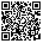QR Code for Cafe Troia in Towson, MD 21204