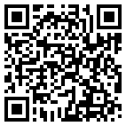 QR Code for Carpet Lux & More in Potomac, MD 20854