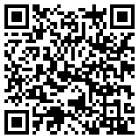 QR Code for Caseworks in Oxford, MD 21654