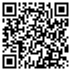 QR Code for Case Group in Towson, MD 21204