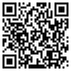 QR Code for CCTF in Linthicum Heights, MD 21090
