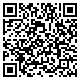 QR Code for Celeste Export in Easton, MD 21601
