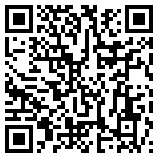 QR Code for Center Line Utilities in Frederick, MD 21701