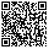 QR Code for Champion Distributing in Clinton, MD 20735