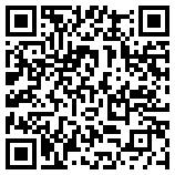 QR Code for City of Hyattsville - Police Department Non-Emergency in Hyattsville, MD 20781