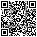 QR Code for Classique Interiors in Middletown, MD 21769