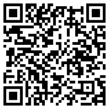 QR Code for Clear and Present Plastics in Glen Arm, MD 21057