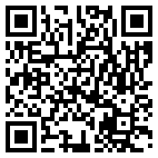 QR Code for Cocineros in Hyattsville, MD 20782