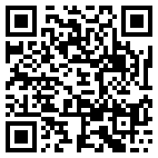 QR Code for Coldwater Pools in Cabin John, MD 20818