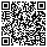 QR Code for Comcast in Baltimore, MD 21223