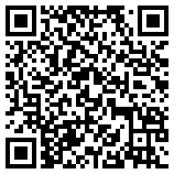 QR Code for Computer Management Services in Burtonsville, MD 20866