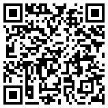 QR Code for Consider It Done Construction in Gwynn Oak, MD 21207