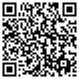 QR Code for Cornerstone Wealth Strategies in Bethesda, MD 20817