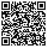 QR Code for Corporate Office Properties in Columbia, MD 21046