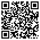 QR Code for Cpa Smith in Upper Marlboro, MD 20772