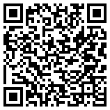 QR Code for Crab Line Seafood in District Heights, MD 20747