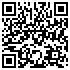 QR Code for Cucina John V in Perry Hall, MD 21128