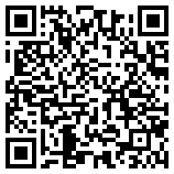 QR Code for Custom Built Remodeling in Sykesville, MD 21784