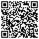 QR Code for Custom Landscape Management in Boonsboro, MD 21713