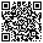 QR Code for Daigle Ted Sr in Westminster, MD 21158